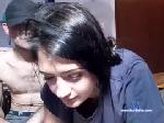 psophie chaturbate profile picture