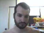 psousa95 chaturbate profile picture