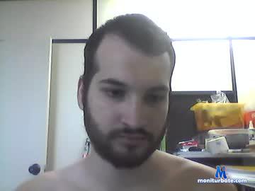 psousa95 chaturbate livecam performer profile