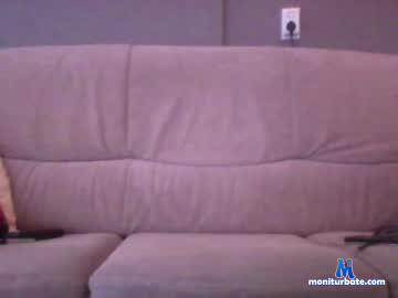 pstforyou chaturbate livecam performer profile