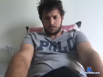 psva2000 chaturbate livecam performer profile