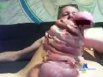 psyadam77 chaturbate profile picture