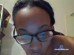 psychobihh chaturbate profile picture