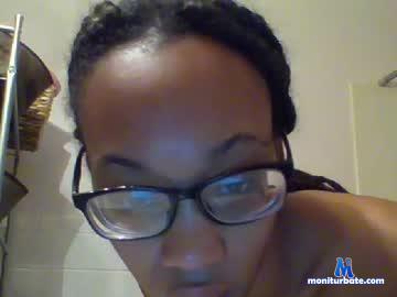 psychobihh chaturbate livecam performer profile