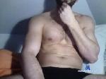 psychodelic_sheep chaturbate profile picture