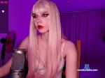 psycholady chaturbate profile picture