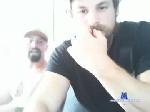 psyko83000 chaturbate profile picture