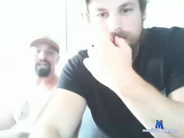 psyko83000 Chaturbate model profile picture
