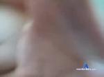 psynideshot chaturbate profile picture