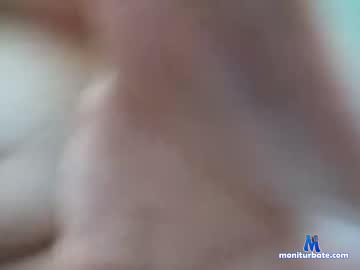 psynideshot chaturbate livecam performer profile