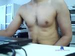 psyrem chaturbate profile picture