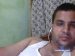 pt758854 chaturbate profile picture