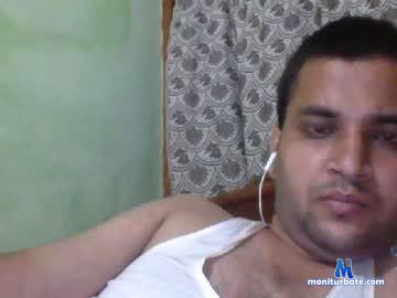 pt758854 chaturbate livecam performer profile