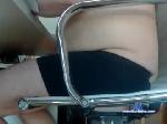pt_lover chaturbate profile picture