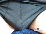 pti__biscuit__ chaturbate profile picture