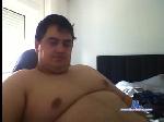 ptpael chaturbate profile picture