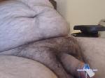 publicdick00 chaturbate profile picture