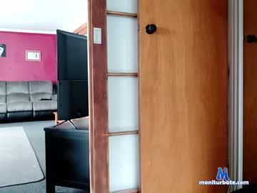 publicdick4show chaturbate livecam performer profile