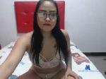 puccahott chaturbate profile picture