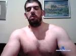 puconi chaturbate profile picture