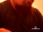 pudacha chaturbate profile picture