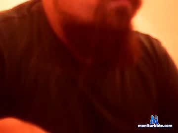pudacha chaturbate livecam performer profile