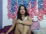 puddinx chaturbate profile picture