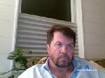 puddleguy18 chaturbate profile picture