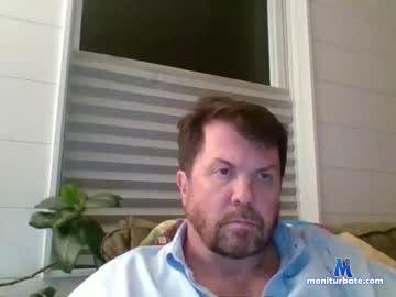 puddleguy18 Chaturbate model profile picture