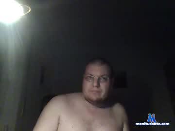 pudel1982 chaturbate livecam performer profile