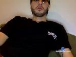 puertorico7 chaturbate profile picture