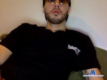 puertorico7 chaturbate livecam performer profile