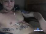 pulamarealexlive chaturbate profile picture