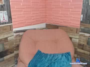 pulaputin chaturbate livecam performer profile