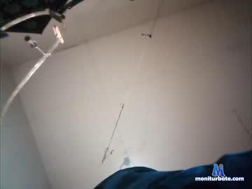puleper chaturbate livecam performer profile