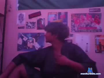 pulihara chaturbate livecam performer profile