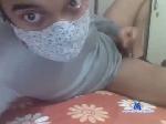 pulkiit chaturbate profile picture