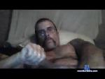 pullinithard chaturbate profile picture
