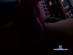 pumamexi chaturbate profile picture