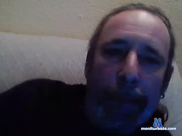 pummuk chaturbate livecam performer profile