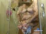 pumpable53 chaturbate profile picture