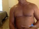 pumphead42 chaturbate profile picture
