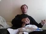 pumpindk chaturbate profile picture