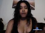pumpkinn1 chaturbate profile picture