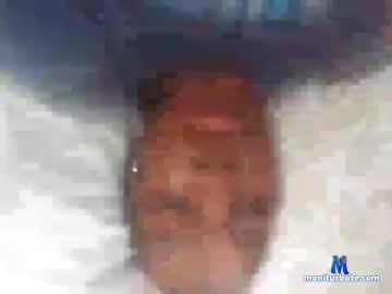 pumpumfucker10 Chaturbate model profile picture