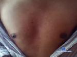 pune_joshi chaturbate profile picture