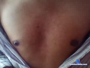pune_joshi chaturbate livecam performer profile
