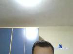punheteiro25 chaturbate profile picture