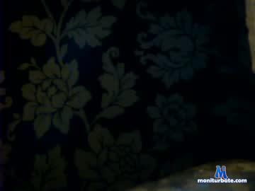 punishmegood chaturbate livecam performer profile