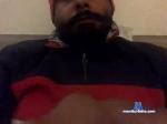 punjabi_bazooka chaturbate profile picture